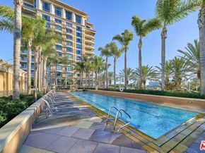 5072 Scholarship 505D, Irvine CA 92612