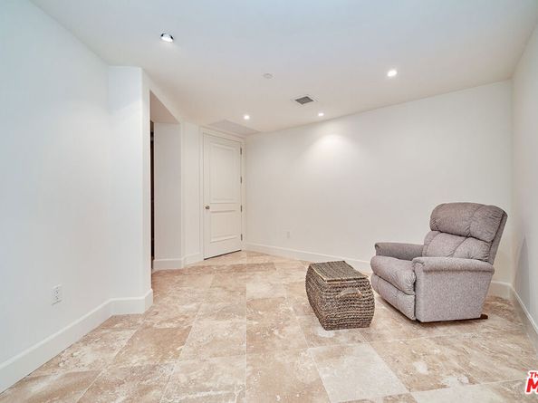 5072 Scholarship 505D, Irvine CA 92612