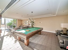 5072 Scholarship 505D, Irvine CA 92612