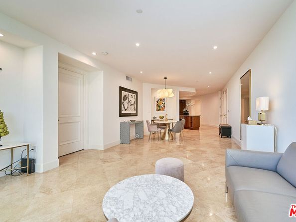 5072 Scholarship 505D, Irvine CA 92612