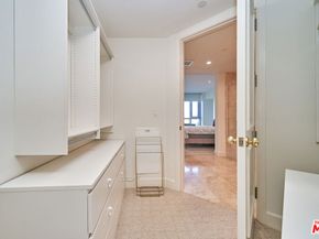 5072 Scholarship 505D, Irvine CA 92612