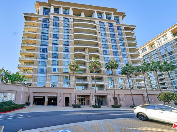 5072 Scholarship 505D, Irvine CA 92612