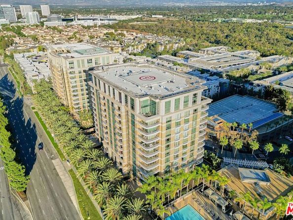 5072 Scholarship 505D, Irvine CA 92612