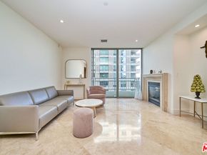 5072 Scholarship 505D, Irvine CA 92612