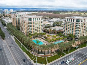 5072 Scholarship 505D, Irvine CA 92612