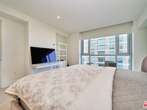 5072 Scholarship 505D, Irvine CA 92612