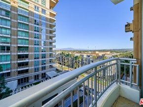 5072 Scholarship 505D, Irvine CA 92612