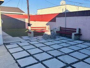 6407 2nd Avenue, Los Angeles CA 90043