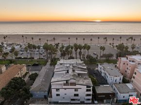 2221 Ocean Avenue 101, Santa Monica CA 90405
