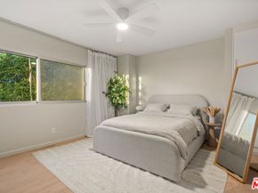 2221 Ocean Avenue 101, Santa Monica CA 90405