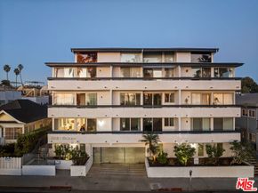 2221 Ocean Avenue 101, Santa Monica CA 90405