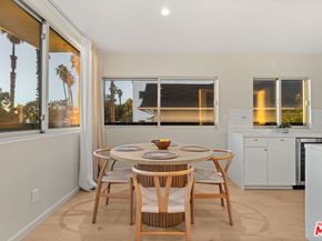 2221 Ocean Avenue 101, Santa Monica CA 90405