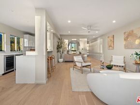 2221 Ocean Avenue 101, Santa Monica CA 90405