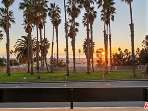 2221 Ocean Avenue 101, Santa Monica CA 90405