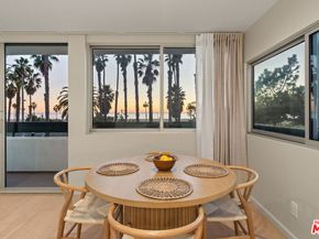2221 Ocean Avenue 101, Santa Monica CA 90405