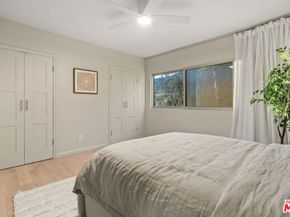 2221 Ocean Avenue 101, Santa Monica CA 90405