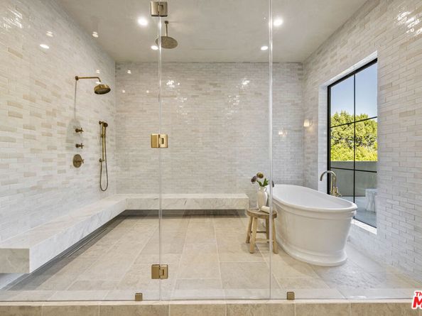 14273 Greenleaf Street, Sherman Oaks CA 91423