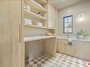 14273 Greenleaf Street, Sherman Oaks CA 91423