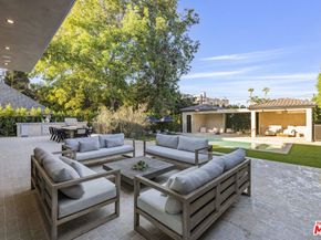 14273 Greenleaf Street, Sherman Oaks CA 91423