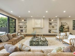 14273 Greenleaf Street, Sherman Oaks CA 91423