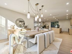 14273 Greenleaf Street, Sherman Oaks CA 91423