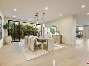 14273 Greenleaf Street, Sherman Oaks CA 91423