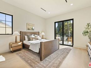 14273 Greenleaf Street, Sherman Oaks CA 91423