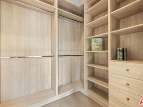 14273 Greenleaf Street, Sherman Oaks CA 91423