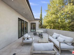 14273 Greenleaf Street, Sherman Oaks CA 91423