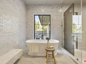 14273 Greenleaf Street, Sherman Oaks CA 91423