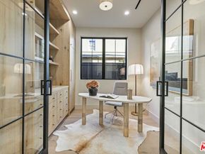 14273 Greenleaf Street, Sherman Oaks CA 91423