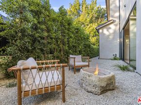 14273 Greenleaf Street, Sherman Oaks CA 91423