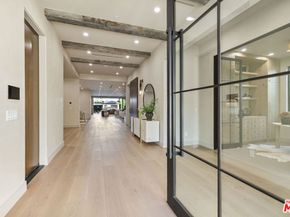 14273 Greenleaf Street, Sherman Oaks CA 91423