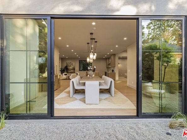 14273 Greenleaf Street, Sherman Oaks CA 91423