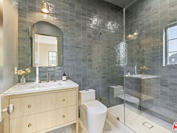 14273 Greenleaf Street, Sherman Oaks CA 91423