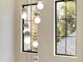 14273 Greenleaf Street, Sherman Oaks CA 91423