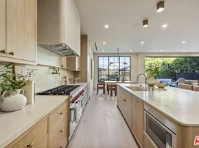 14273 Greenleaf Street, Sherman Oaks CA 91423