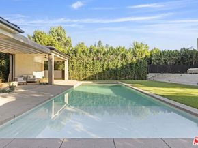 14273 Greenleaf Street, Sherman Oaks CA 91423