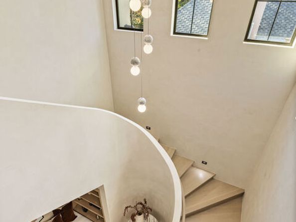 14273 Greenleaf Street, Sherman Oaks CA 91423