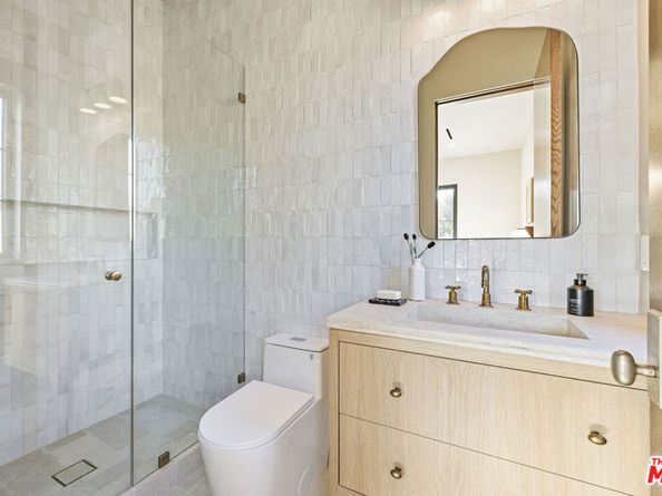 14273 Greenleaf Street, Sherman Oaks CA 91423