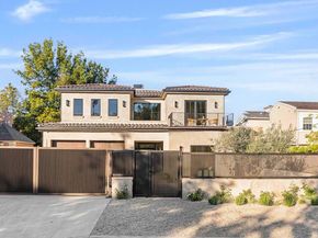 14273 Greenleaf Street, Sherman Oaks CA 91423