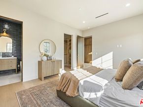 14273 Greenleaf Street, Sherman Oaks CA 91423