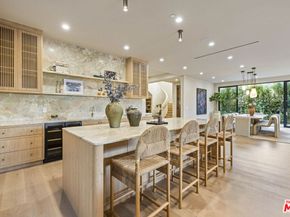 14273 Greenleaf Street, Sherman Oaks CA 91423