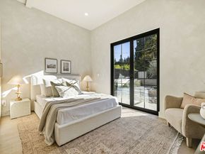 14273 Greenleaf Street, Sherman Oaks CA 91423