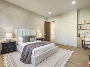 14273 Greenleaf Street, Sherman Oaks CA 91423