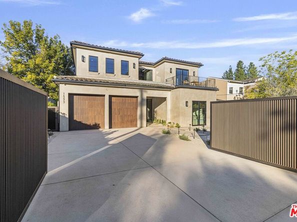 14273 Greenleaf Street, Sherman Oaks CA 91423