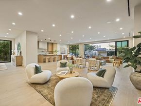 14273 Greenleaf Street, Sherman Oaks CA 91423