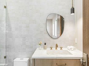 14273 Greenleaf Street, Sherman Oaks CA 91423