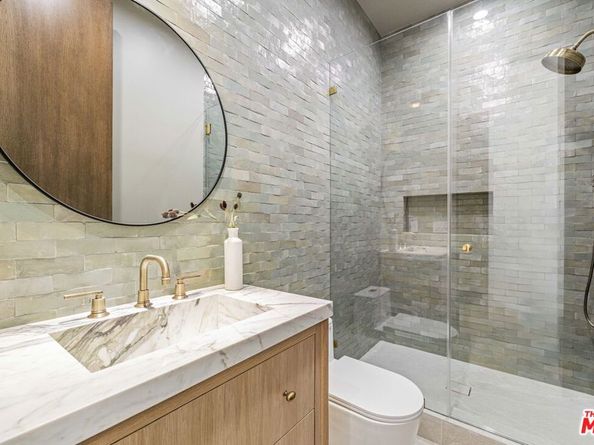 14273 Greenleaf Street, Sherman Oaks CA 91423