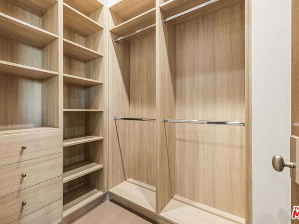 14273 Greenleaf Street, Sherman Oaks CA 91423